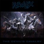 devils-cavalry-paralex